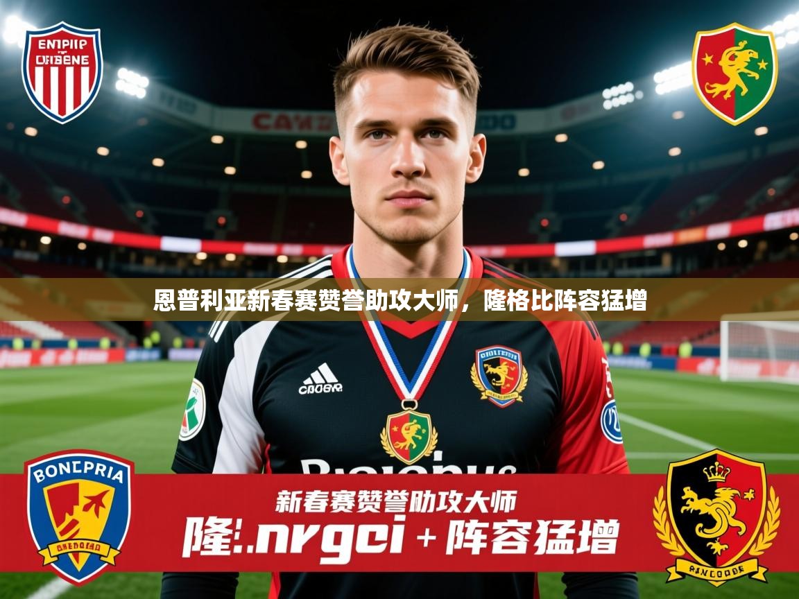恩普利亚新春赛赞誉助攻大师，隆格比阵容猛增
