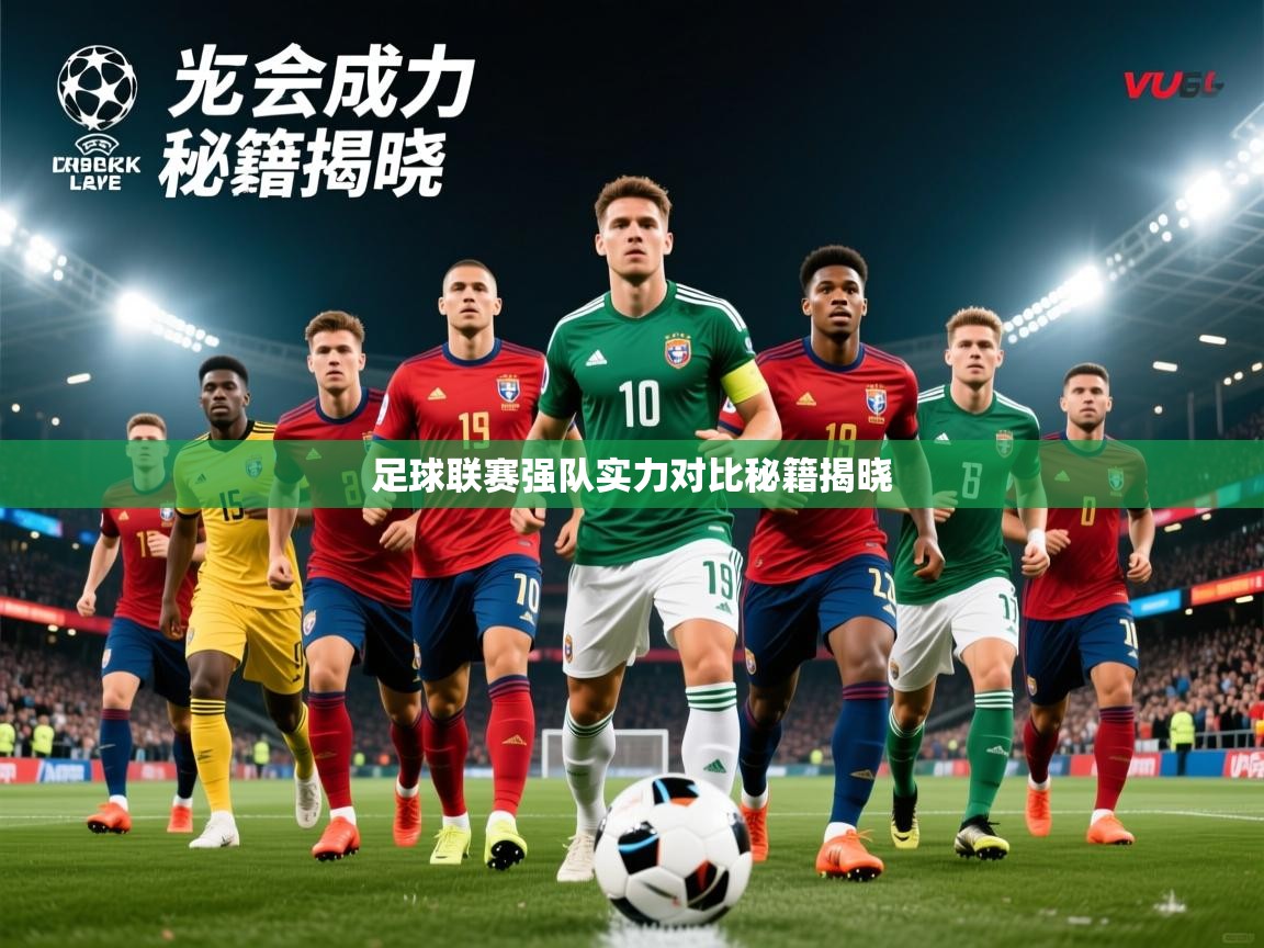 足球联赛强队实力对比秘籍揭晓 足球联赛强队实力对比秘籍揭晓
