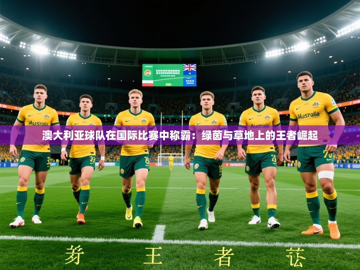 澳大利亚球队在国际比赛中称霸：绿茵与草地上的王者崛起